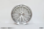 CMST - FORGED ALLOYS WHEELS CT205