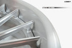 CMST - FORGED ALLOYS WHEELS CT205