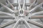 CMST - FORGED ALLOYS WHEELS CT205