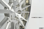 CMST - FORGED ALLOYS WHEELS CT205