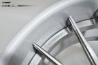 CMST - FORGED ALLOYS WHEELS CT205