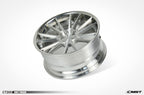 CMST - FORGED ALLOYS WHEELS CT205