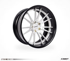 CMST - FORGED ALLOYS WHEELS CT205