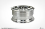 CMST - FORGED ALLOYS WHEELS CT205