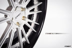 CMST - FORGED ALLOYS WHEELS CT205