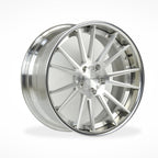 CMST - FORGED ALLOYS WHEELS CT205