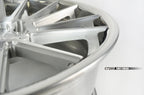 CMST - FORGED ALLOYS WHEELS CT205