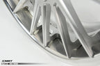 CMST - FORGED ALLOYS WHEELS CT205