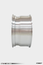 CMST - FORGED ALLOYS WHEELS CT205
