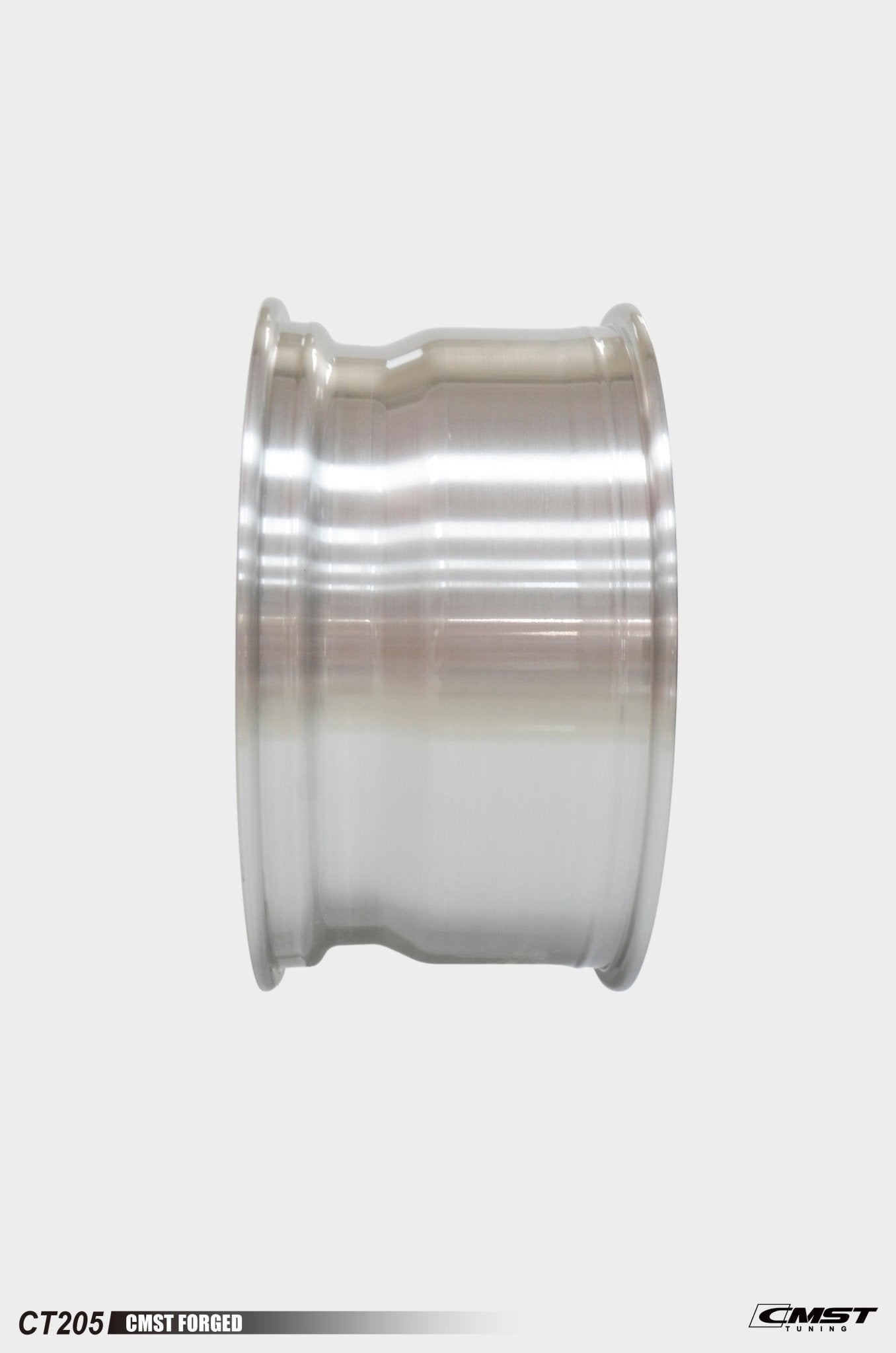 CMST - FORGED ALLOYS WHEELS CT205