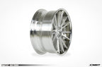 CMST - FORGED ALLOYS WHEELS CT205