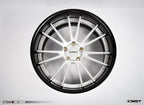 CMST - FORGED ALLOYS WHEELS CT205