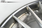 CMST - FORGED ALLOYS WHEELS CT205