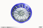 CMST - FORGED ALLOYS WHEELS CT206