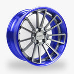CMST - FORGED ALLOYS WHEELS CT206