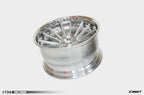 CMST - FORGED ALLOYS WHEELS CT206