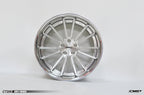 CMST - FORGED ALLOYS WHEELS CT206