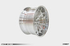CMST - FORGED ALLOYS WHEELS CT206