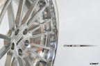 CMST - FORGED ALLOYS WHEELS CT206