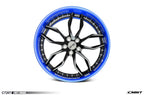 CMST - FORGED ALLOYS WHEELS CT207