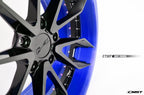 CMST - FORGED ALLOYS WHEELS CT207