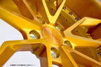 CMST - FORGED ALLOYS WHEELS CT207