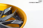 CMST - FORGED ALLOYS WHEELS CT207