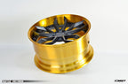 CMST - FORGED ALLOYS WHEELS CT207