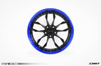 CMST - FORGED ALLOYS WHEELS CT207