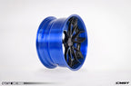 CMST - FORGED ALLOYS WHEELS CT207