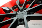 CMST - FORGED ALLOYS WHEELS CT207