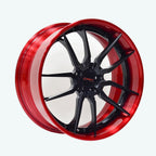 CMST - FORGED ALLOYS WHEELS CT208