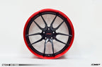 CMST - FORGED ALLOYS WHEELS CT208