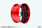 CMST - FORGED ALLOYS WHEELS CT208