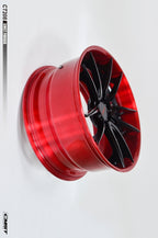 CMST - FORGED ALLOYS WHEELS CT208