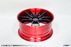 CMST - FORGED ALLOYS WHEELS CT208