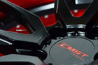 CMST - FORGED ALLOYS WHEELS CT208