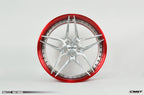 CMST - FORGED ALLOYS WHEELS CT209