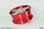 CMST - FORGED ALLOYS WHEELS CT209