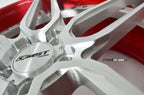 CMST - FORGED ALLOYS WHEELS CT209