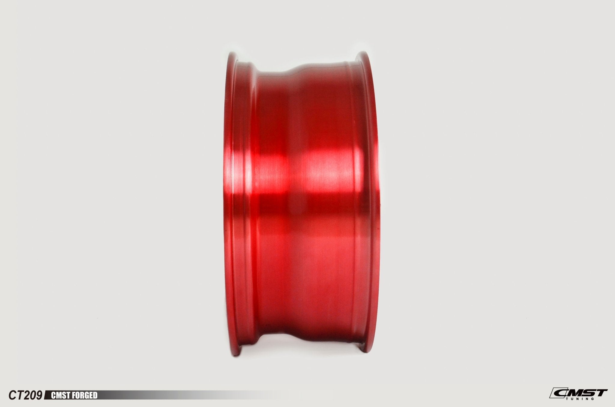CMST - FORGED ALLOYS WHEELS CT209