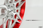 CMST - FORGED ALLOYS WHEELS CT209