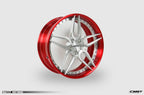 CMST - FORGED ALLOYS WHEELS CT209