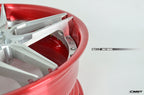 CMST - FORGED ALLOYS WHEELS CT209