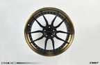 CMST - FORGED ALLOYS WHEELS CT210