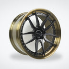 CMST - FORGED ALLOYS WHEELS CT210
