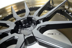 CMST - FORGED ALLOYS WHEELS CT210