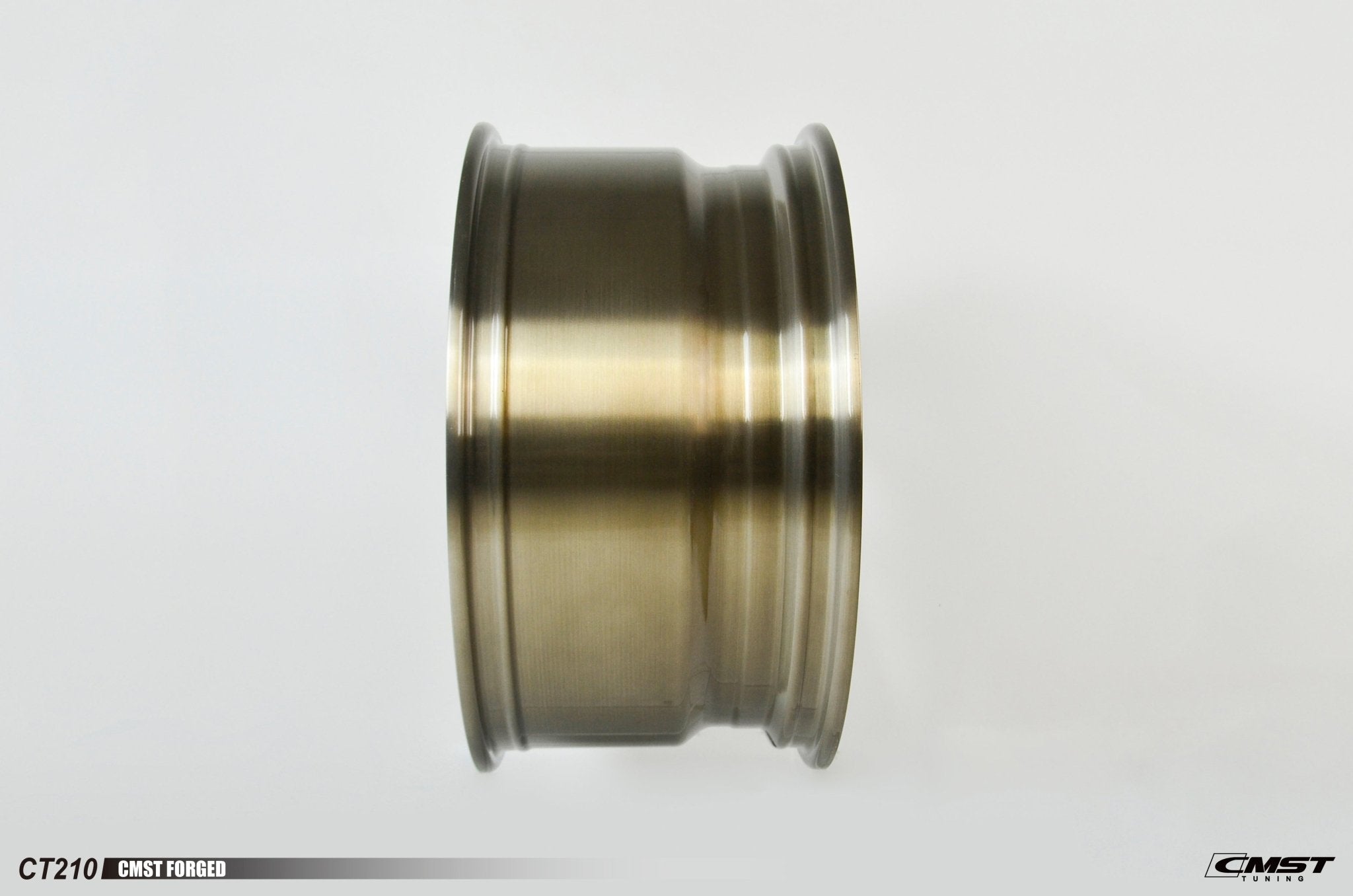 CMST - FORGED ALLOYS WHEELS CT210