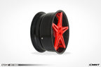 CMST - FORGED ALLOYS WHEELS CT211
