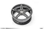 CMST - FORGED ALLOYS WHEELS CT211